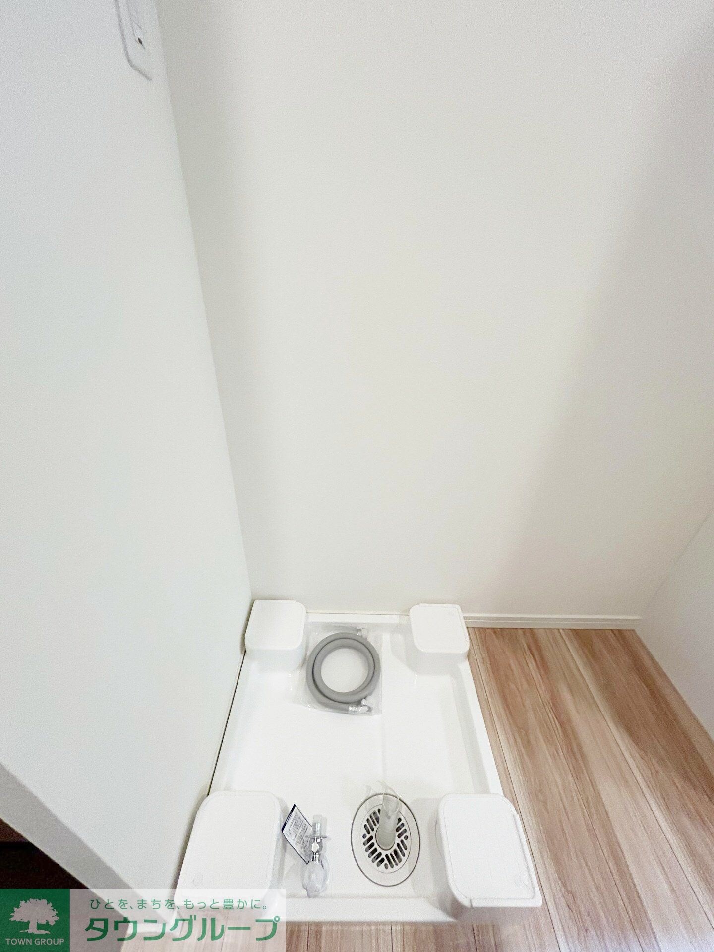 フルセイル高座渋谷IIの物件内観写真