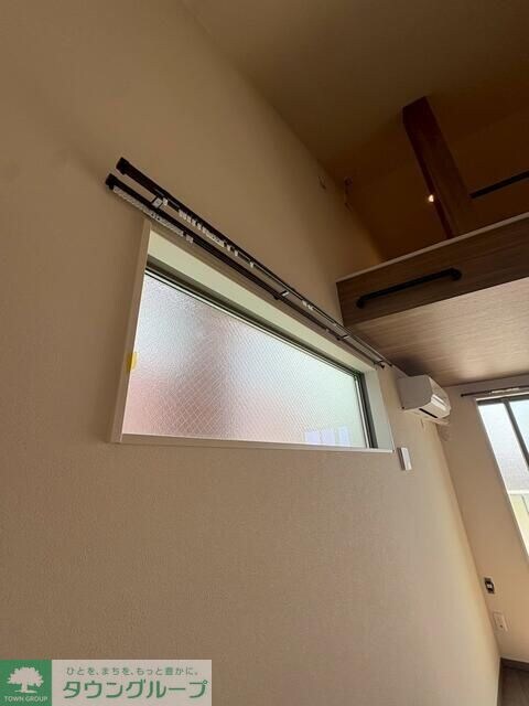 Ｎｉｃｏ　Ｍａｉｓｏｎの物件内観写真