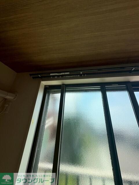 Ｎｉｃｏ　Ｍａｉｓｏｎの物件内観写真