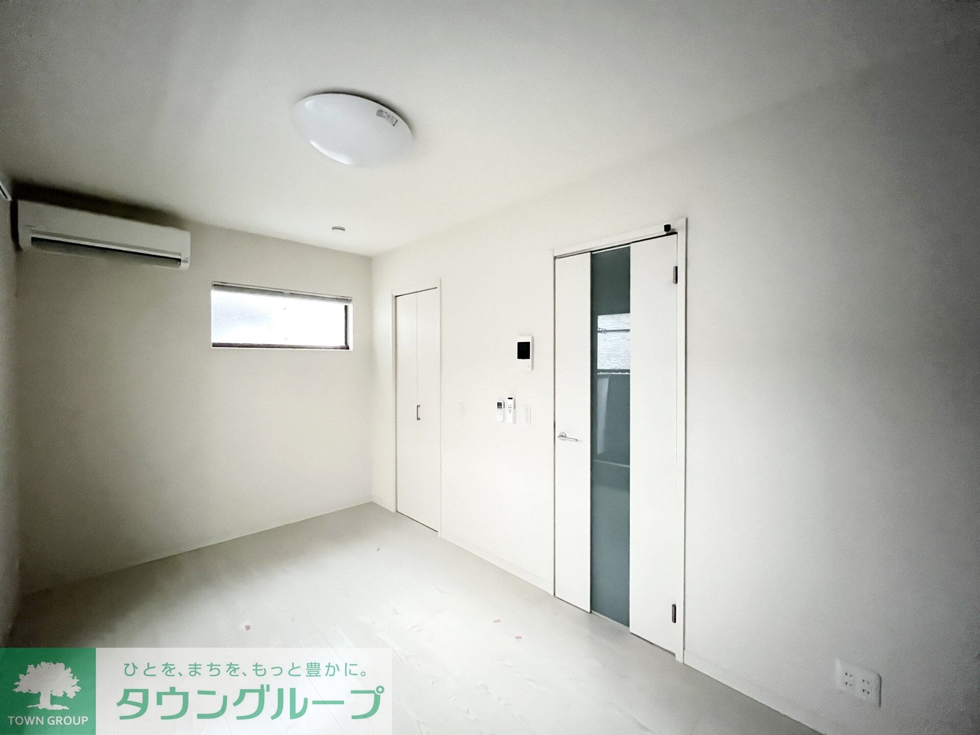 WithFun小田急相模原駅南口の物件内観写真