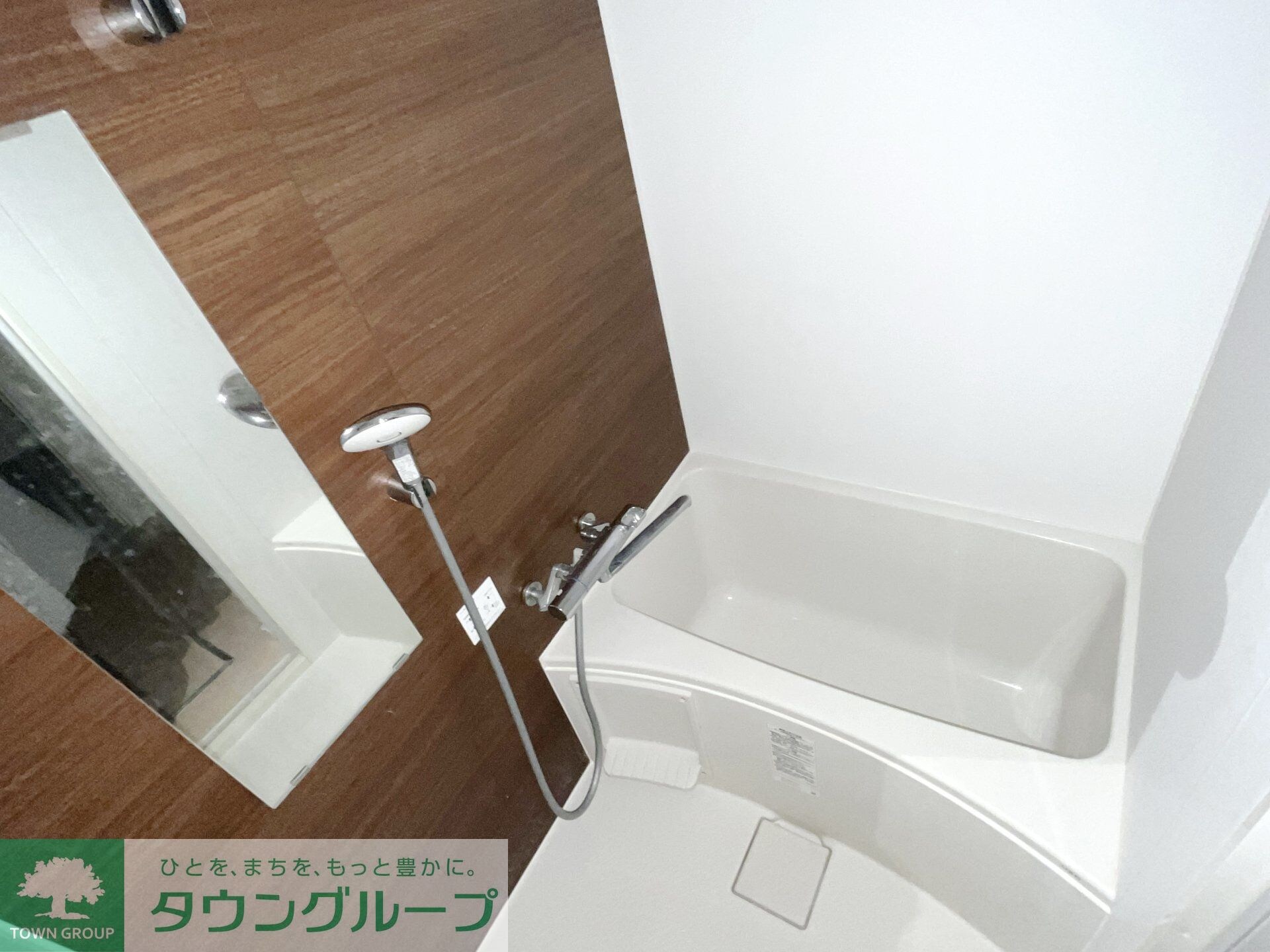 WithFun小田急相模原駅南口の物件内観写真