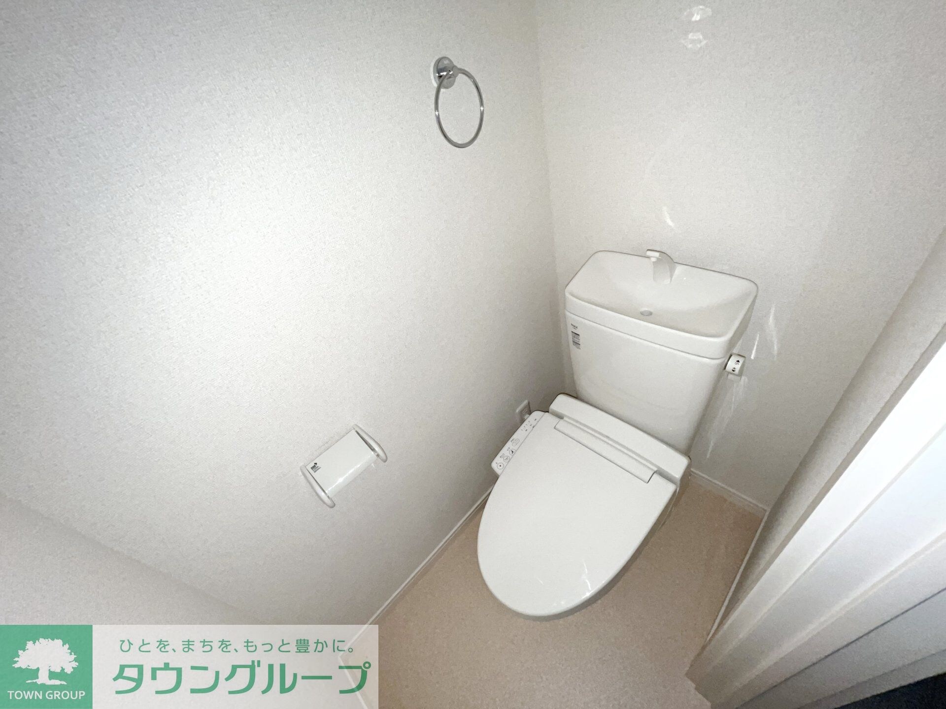 WithFun小田急相模原駅南口の物件内観写真