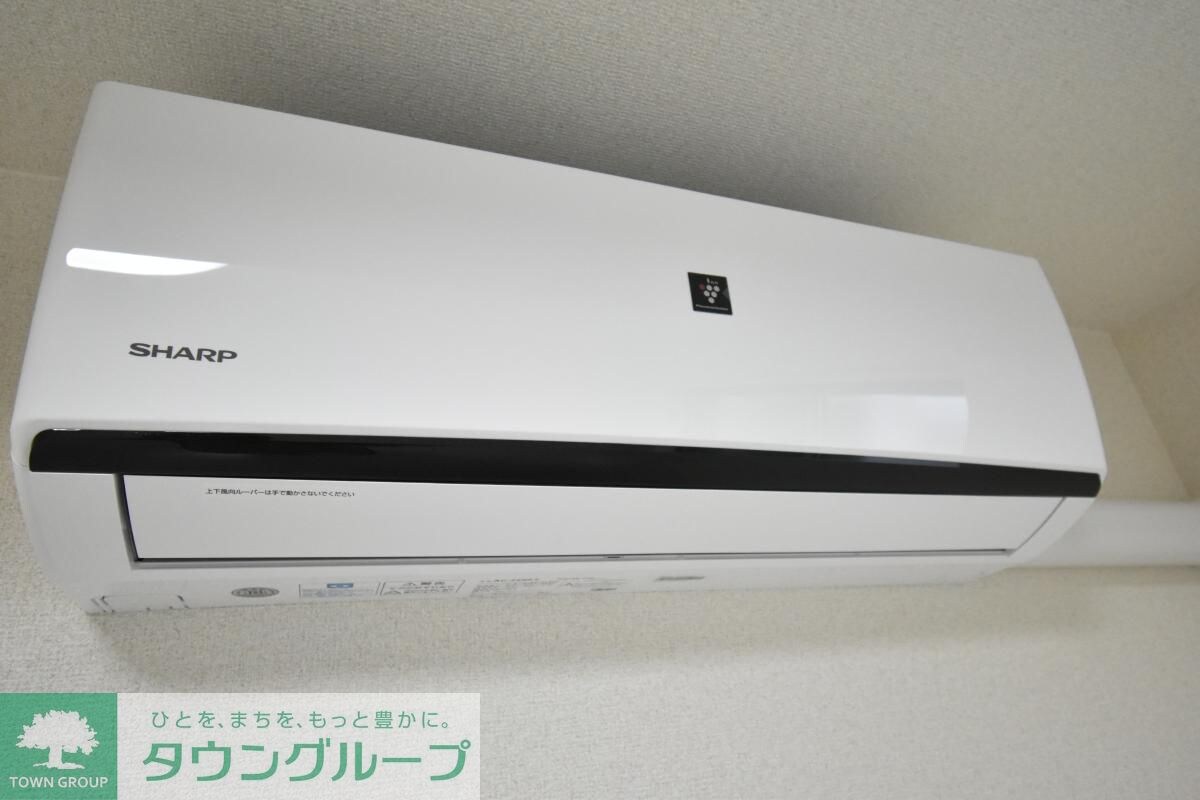 WithFun小田急相模原駅南口の物件内観写真