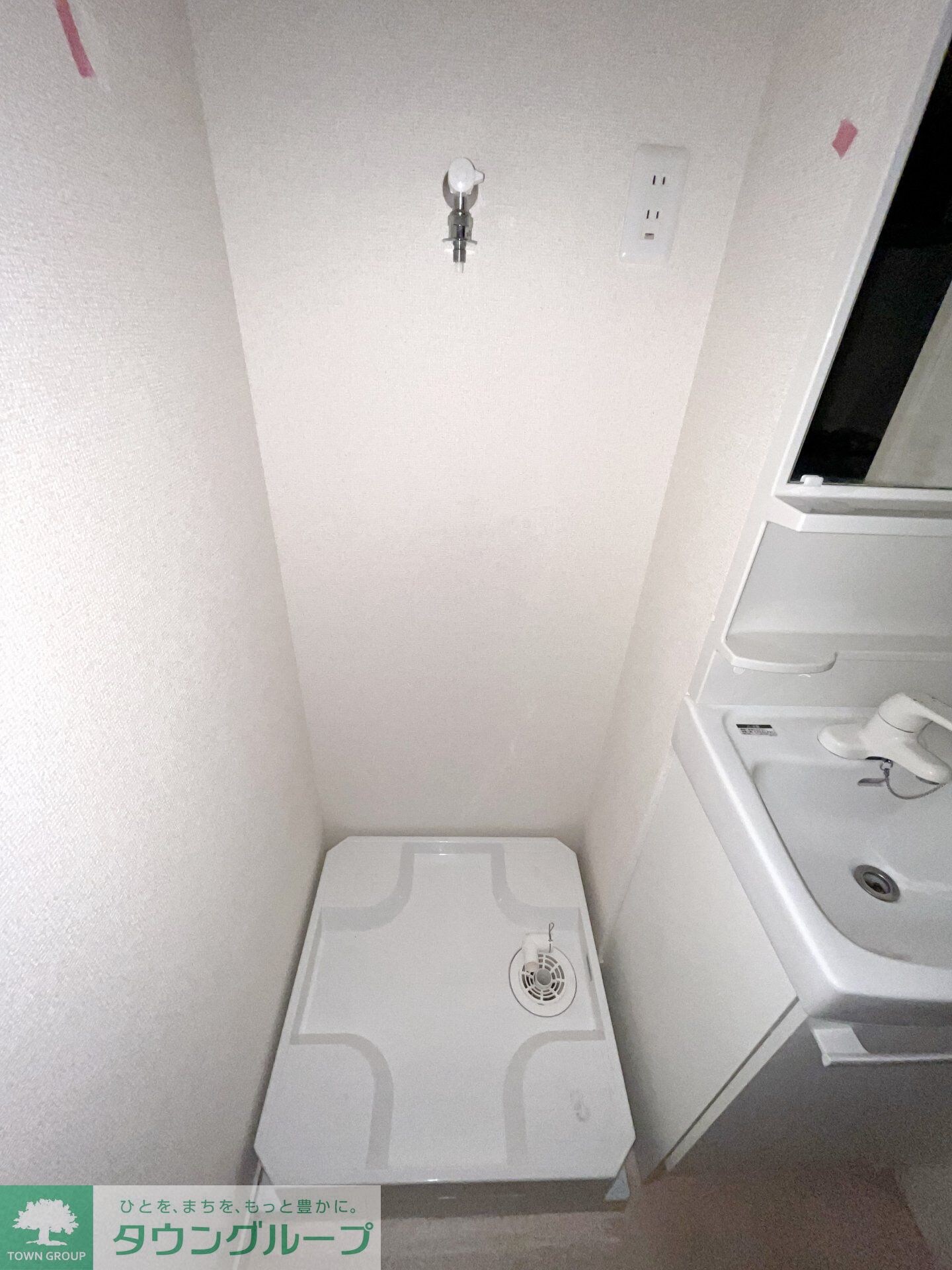 WithFun小田急相模原駅南口の物件内観写真