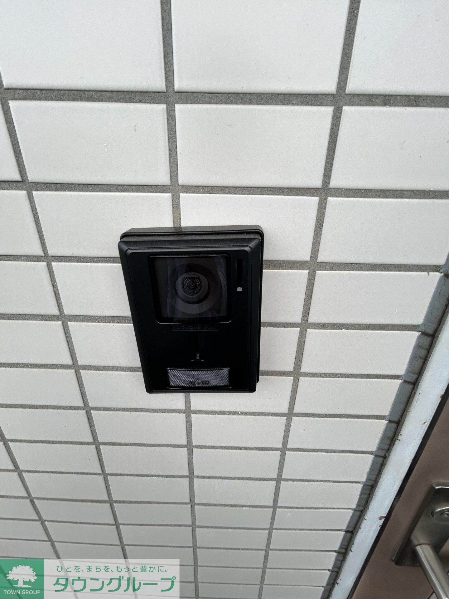 プラザマリーナ相模原の物件内観写真