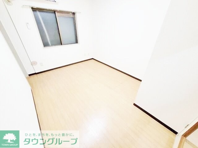 プラザマリーナ相模原の物件内観写真