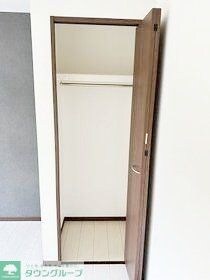 ベイルーム05の物件内観写真