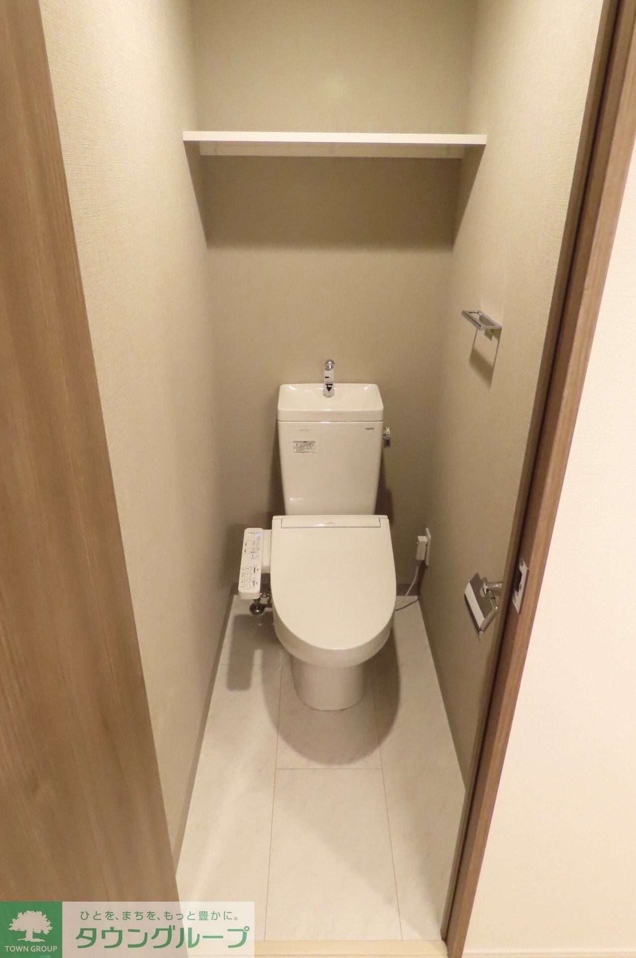 ＫＤＸレジデンス町田Ｎｏｒｔｈの物件内観写真