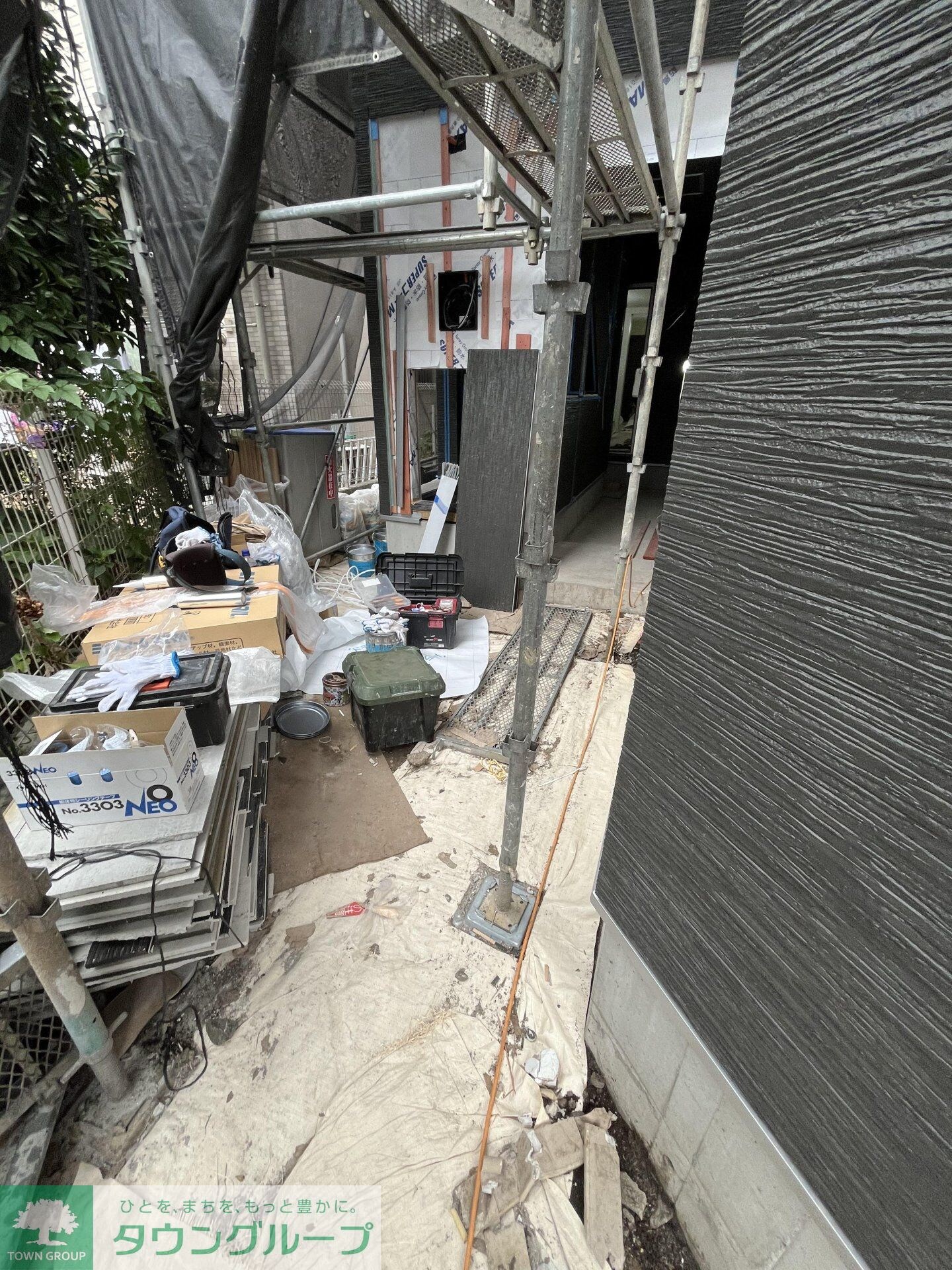 カインドネス小田急相模原IVの物件内観写真