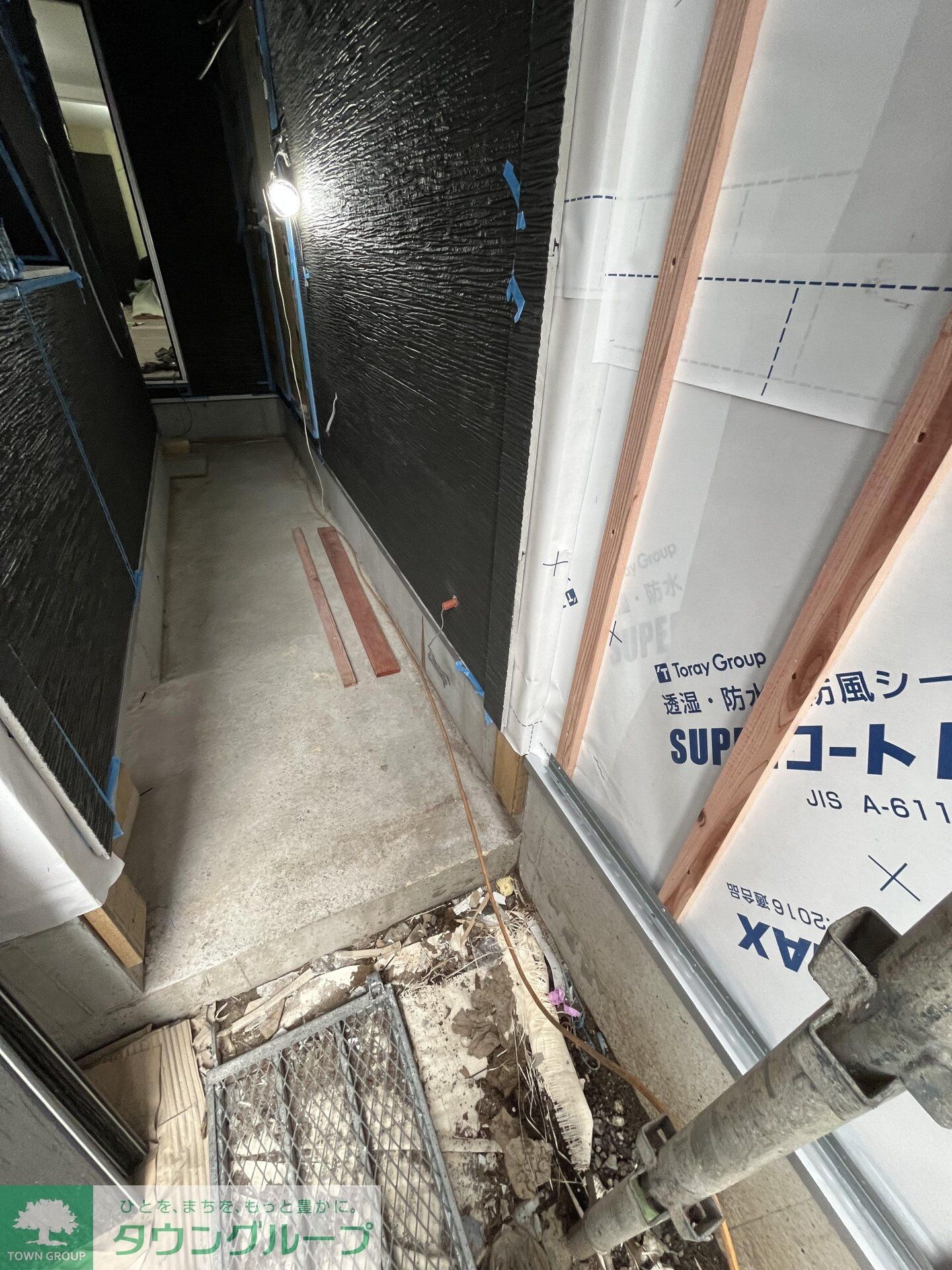 カインドネス小田急相模原IVの物件内観写真