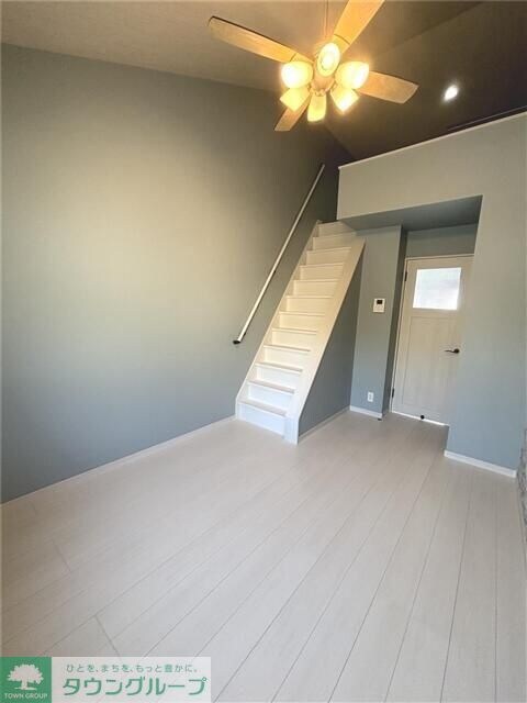 Ｌｅａｆｉａの物件内観写真