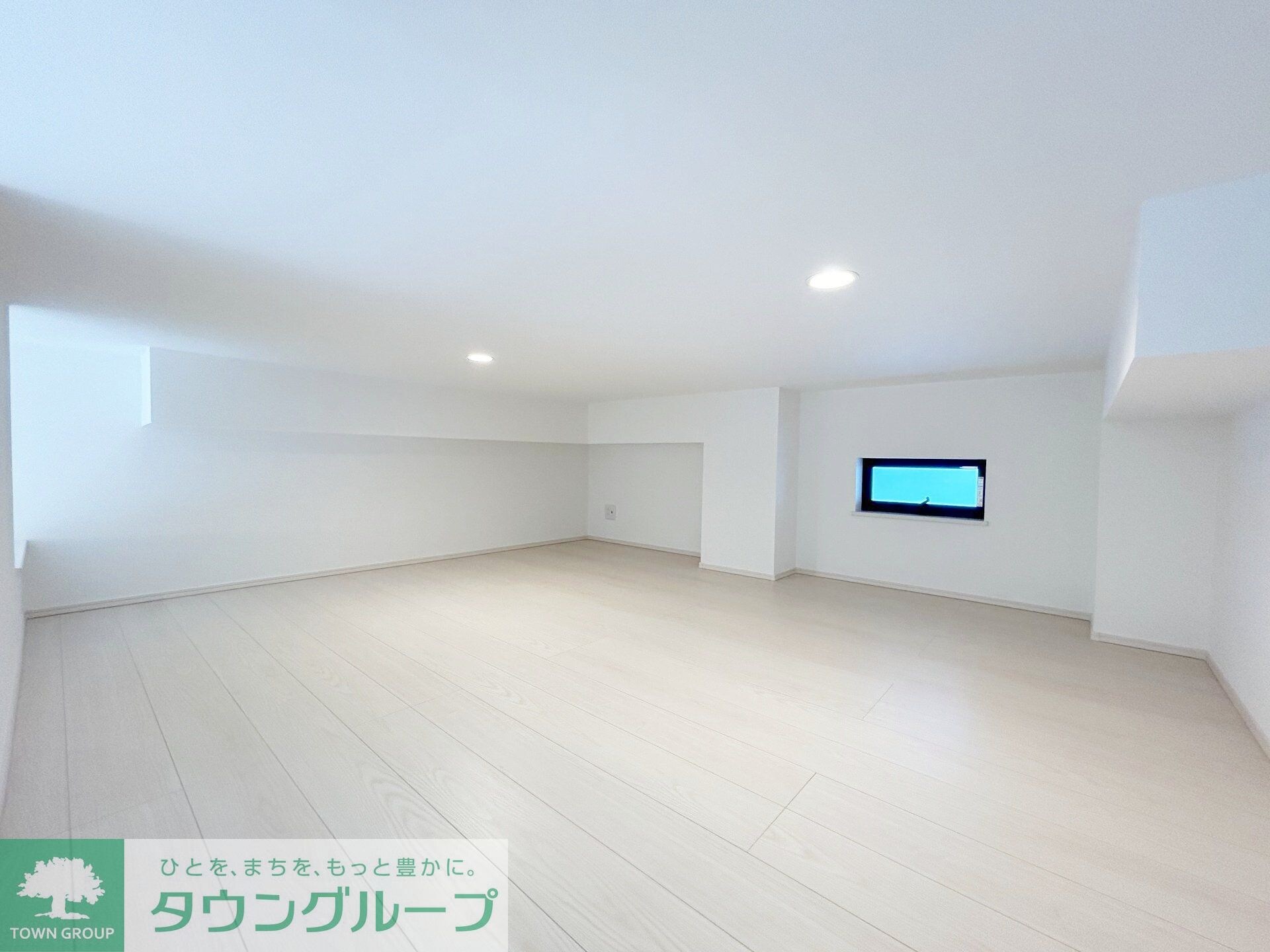 アザ－レ・ディオン相模大野の物件内観写真