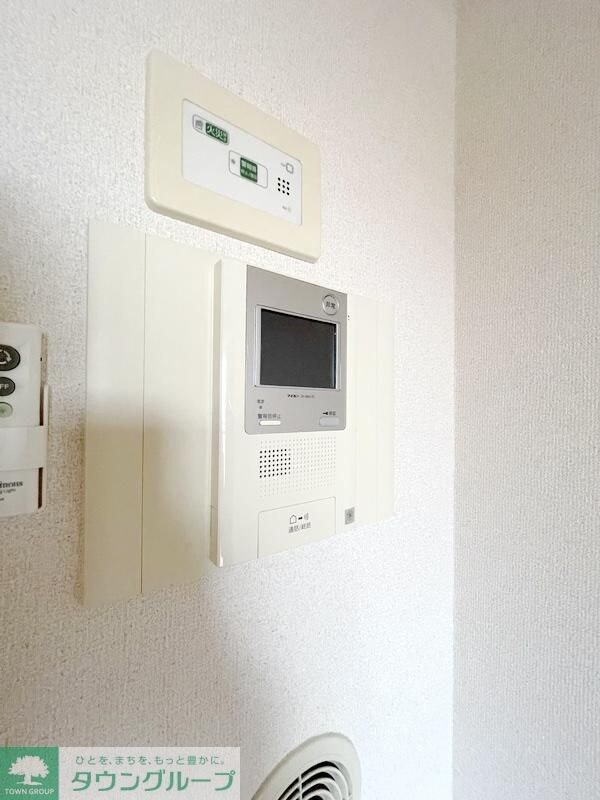 Ｐｒｉｍａｌ　Ｍａｃｈｉｄａの物件内観写真