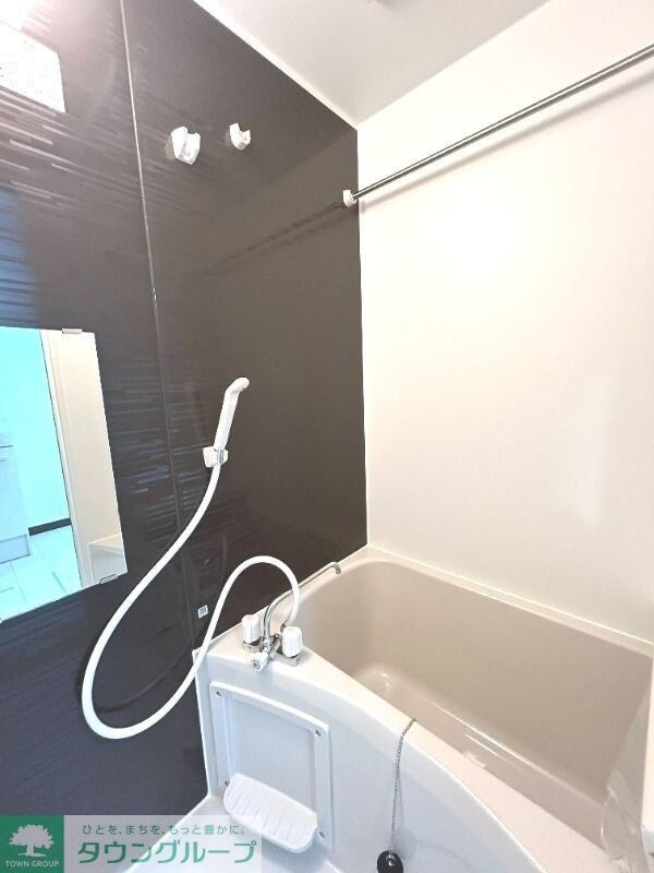 アイズ瀬谷の物件内観写真