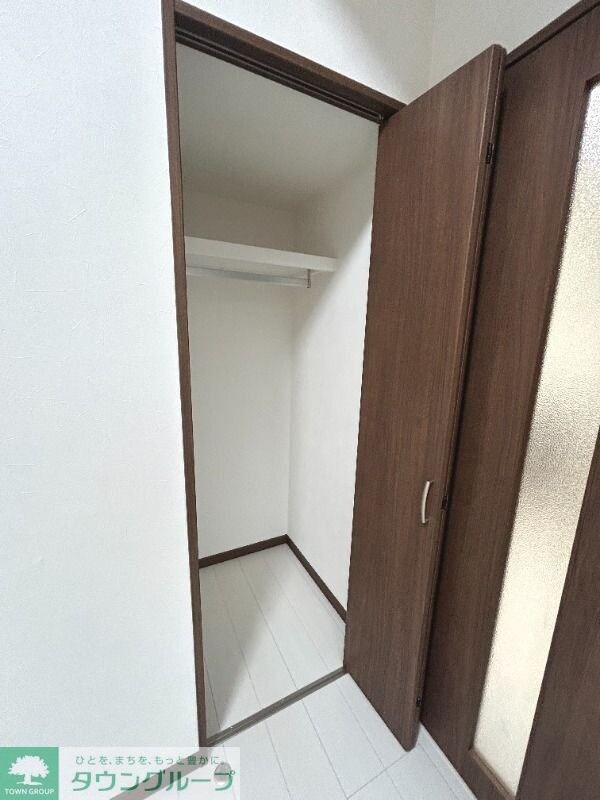 アイズ瀬谷の物件内観写真