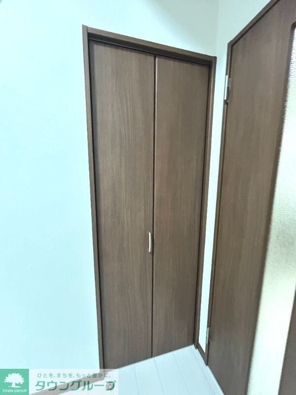 アイズ瀬谷の物件内観写真