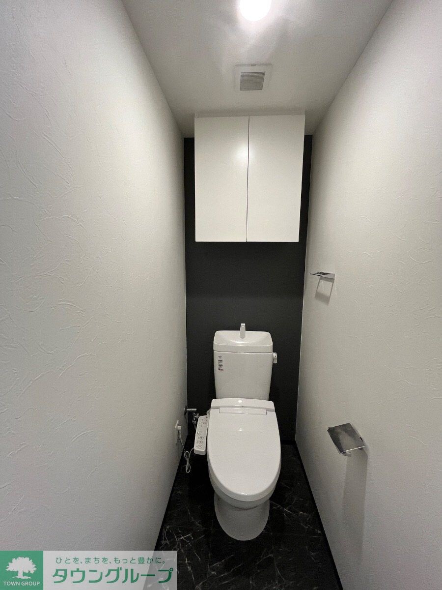 LIMERESIDENCE　MACHIDAの物件内観写真