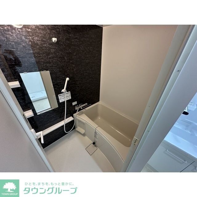 RIS中央林間の物件内観写真