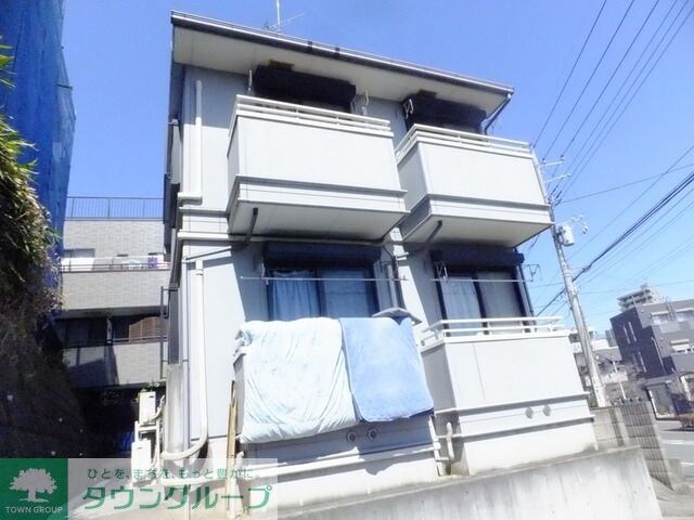 ヴェルビザンの物件内観写真