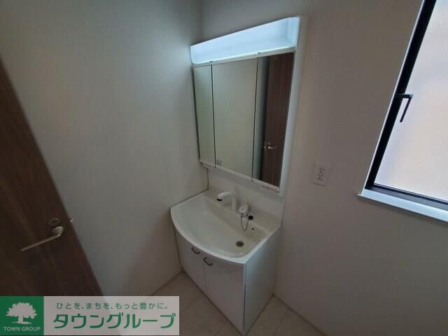 Ｓｕｍａｉ－ｔｏ相模原市南区磯部０４の物件内観写真