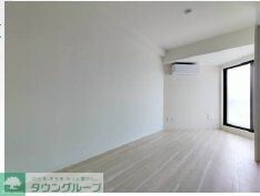 TraValore淵野辺の物件内観写真