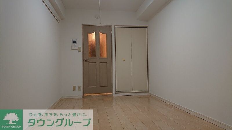 日神パレステージ町田　の物件内観写真