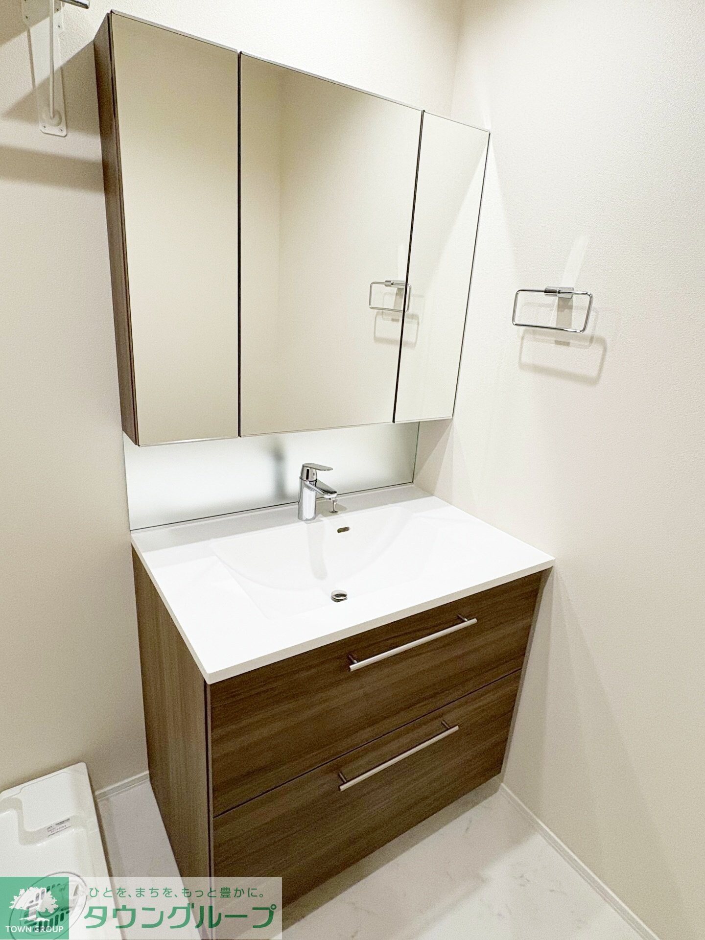 SETORA　ARTの物件内観写真