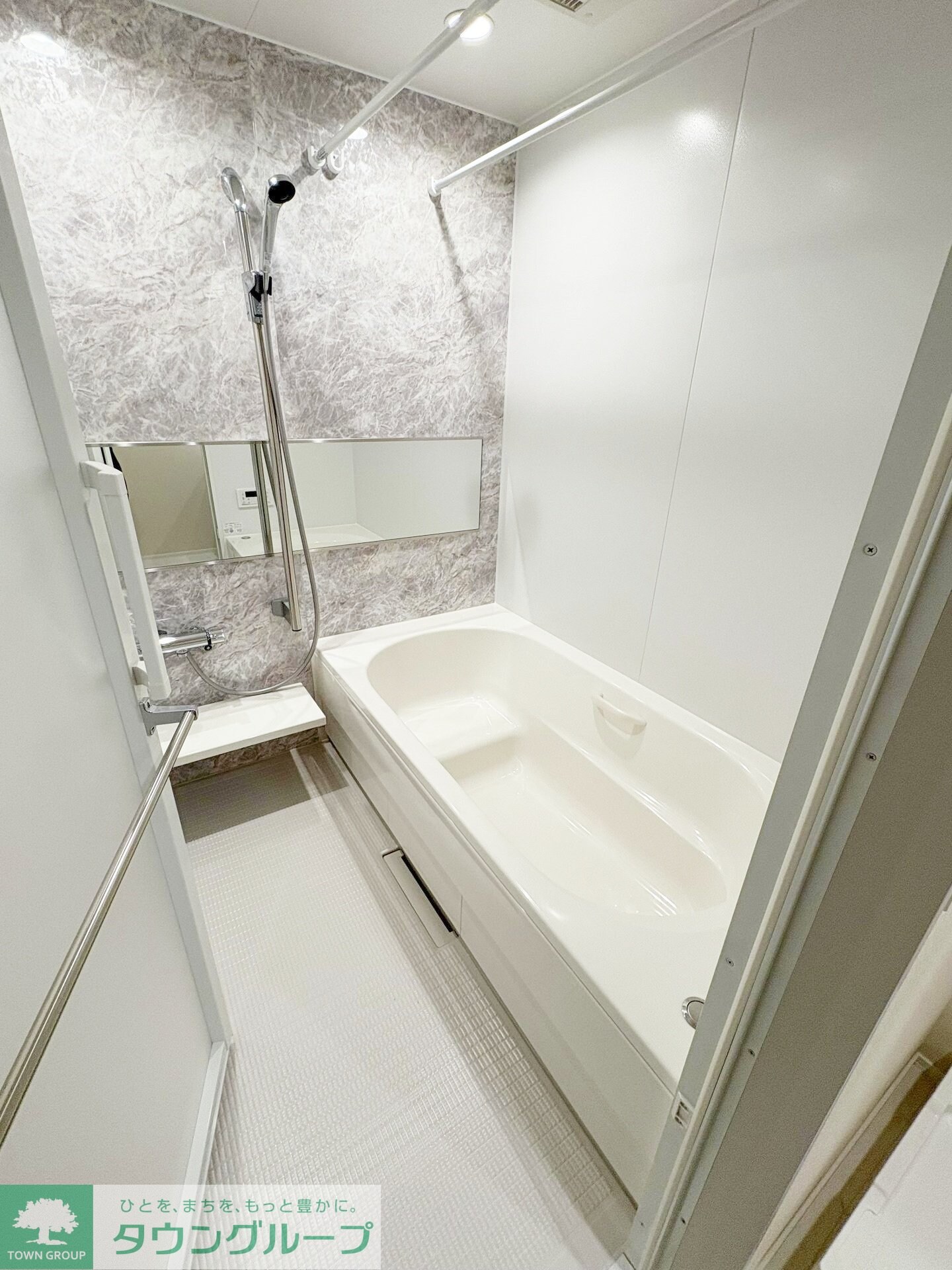 SETORA　ARTの物件内観写真