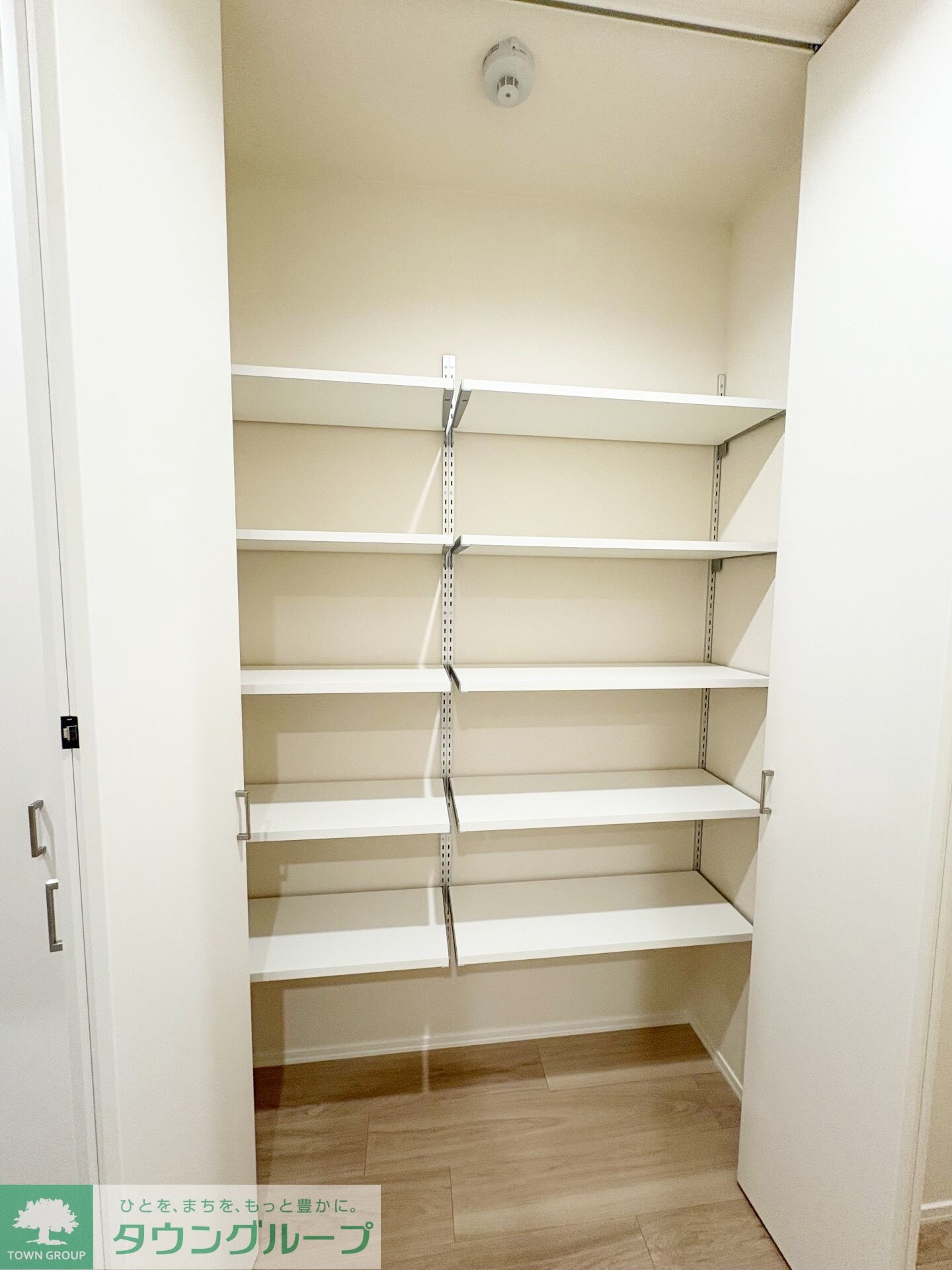 SETORA　ARTの物件内観写真