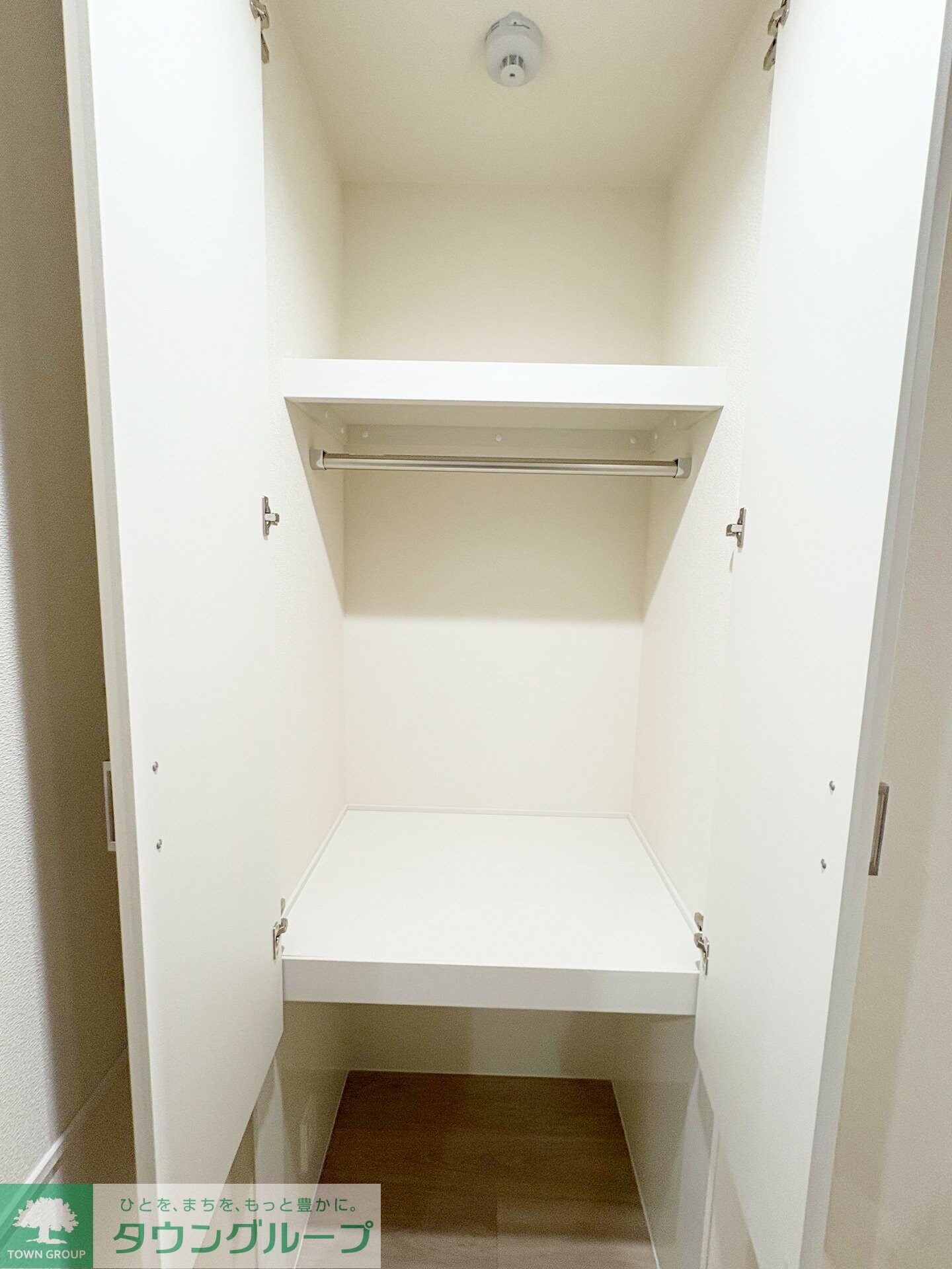 SETORA　ARTの物件内観写真