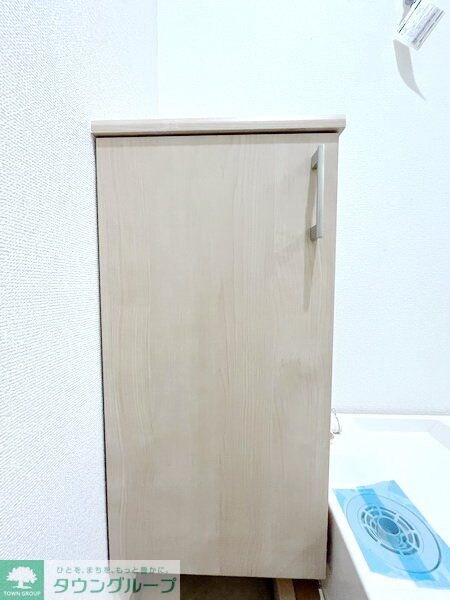 ソノート町田の物件内観写真