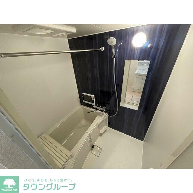 ステラ町田の物件内観写真