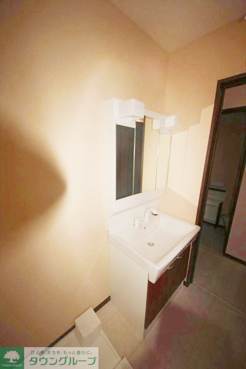 Ｃｏｍｆｏｒｔ　Ｒｅｓｉｄｅｎｃｅの物件内観写真