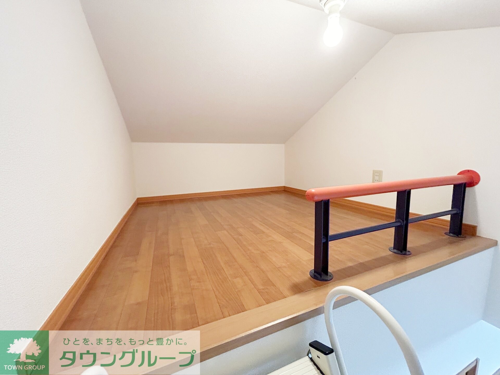 プルミエール相模原の物件内観写真