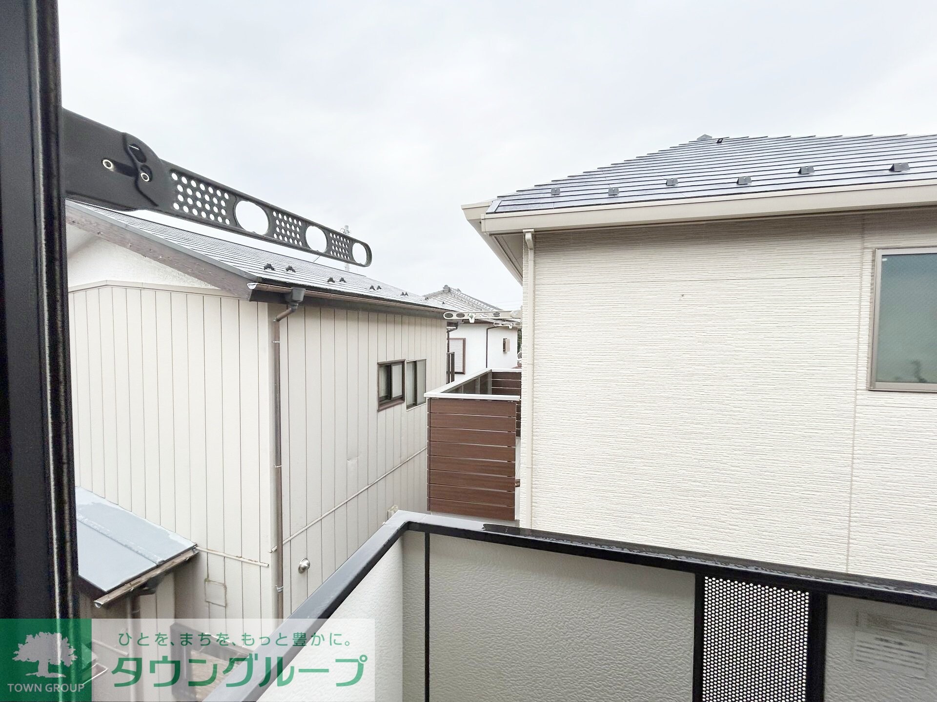 プルミエール相模原の物件内観写真