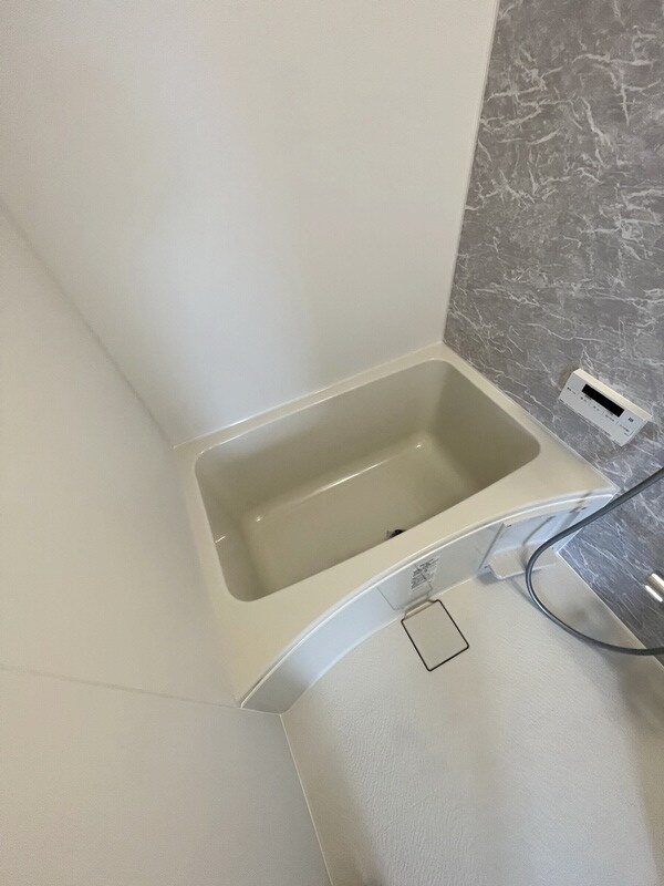 キタノハウスの物件内観写真