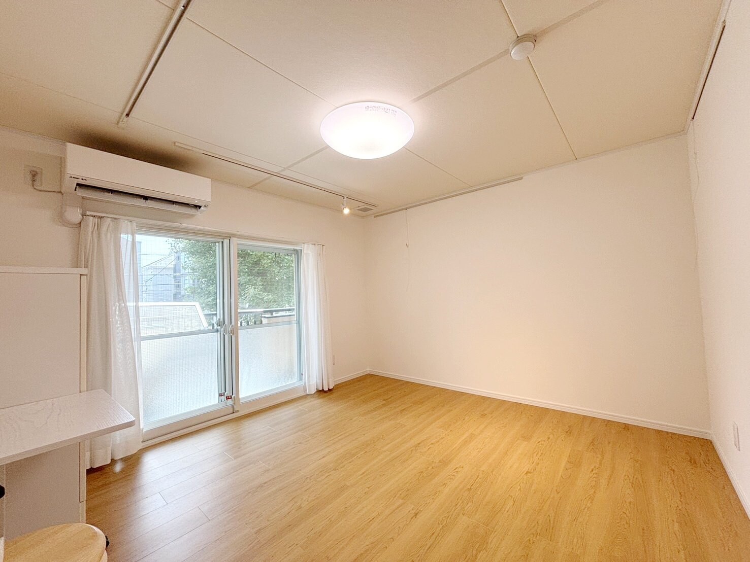 谷本ビルの物件内観写真