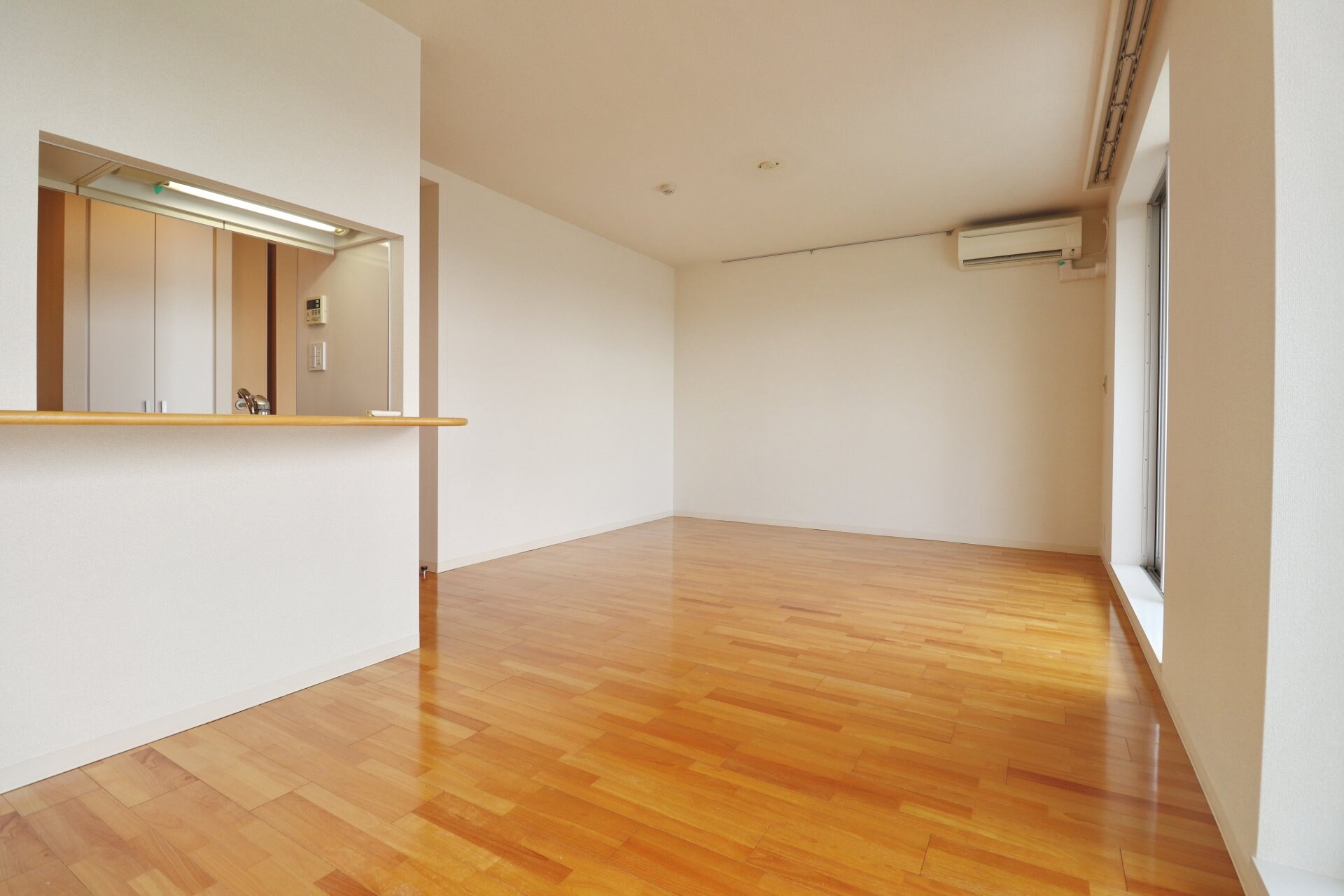 Ｓ－ＦＯＲＴ横浜青葉台の物件内観写真