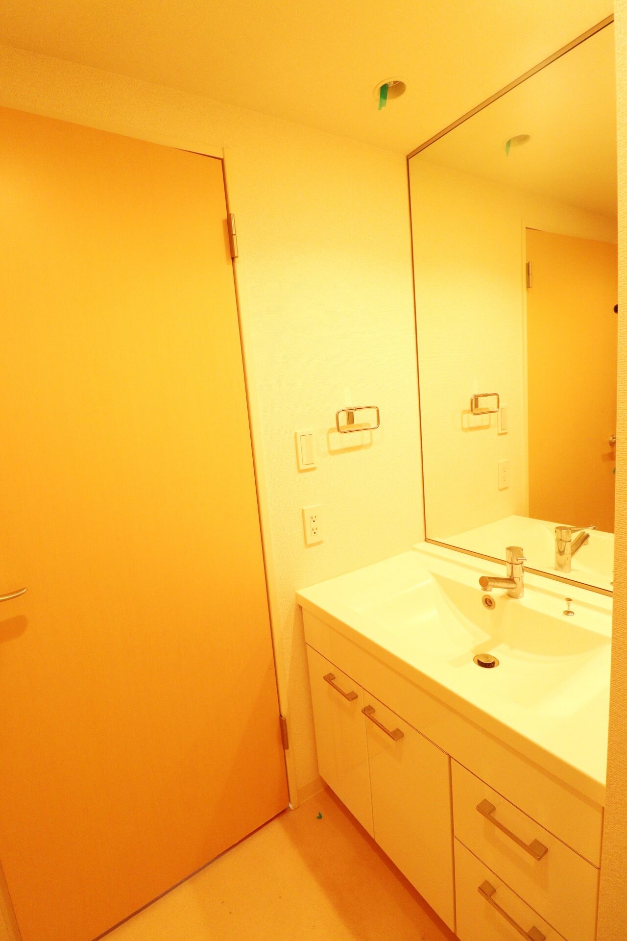 Ｓ－ＦＯＲＴ横浜青葉台の物件内観写真