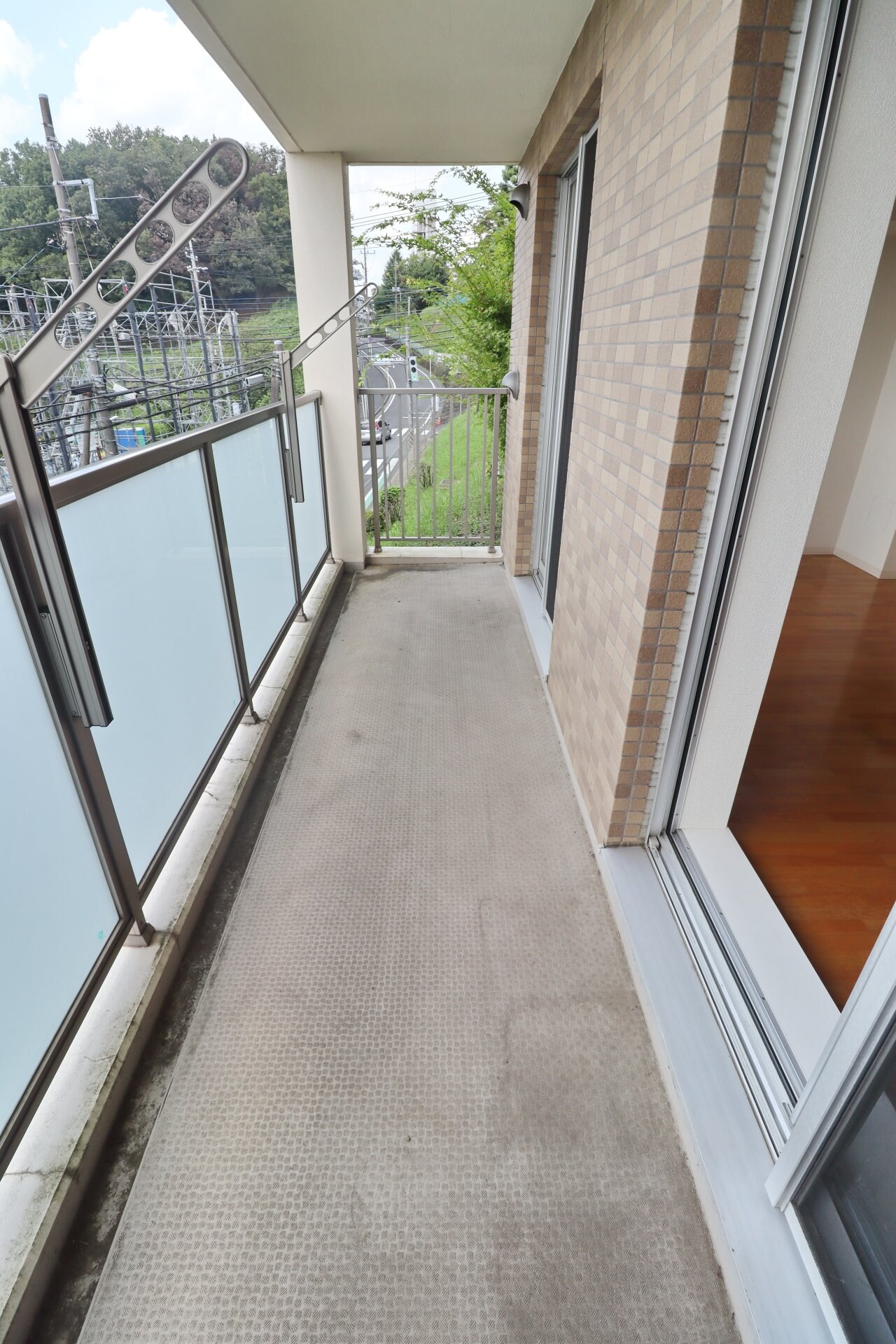 Ｓ－ＦＯＲＴ横浜青葉台の物件内観写真