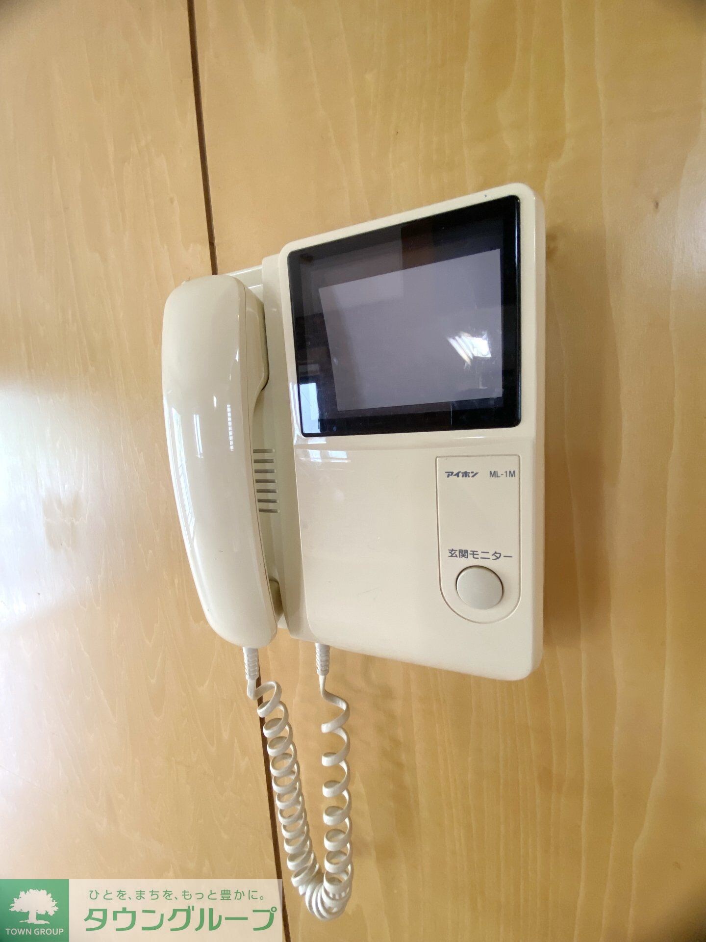 たまプラーザサウスヒルズの物件内観写真