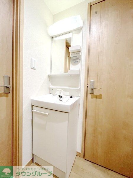 ソノート町田の物件内観写真