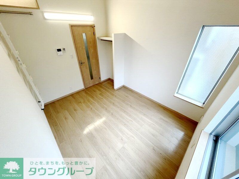 ソノート町田の物件内観写真