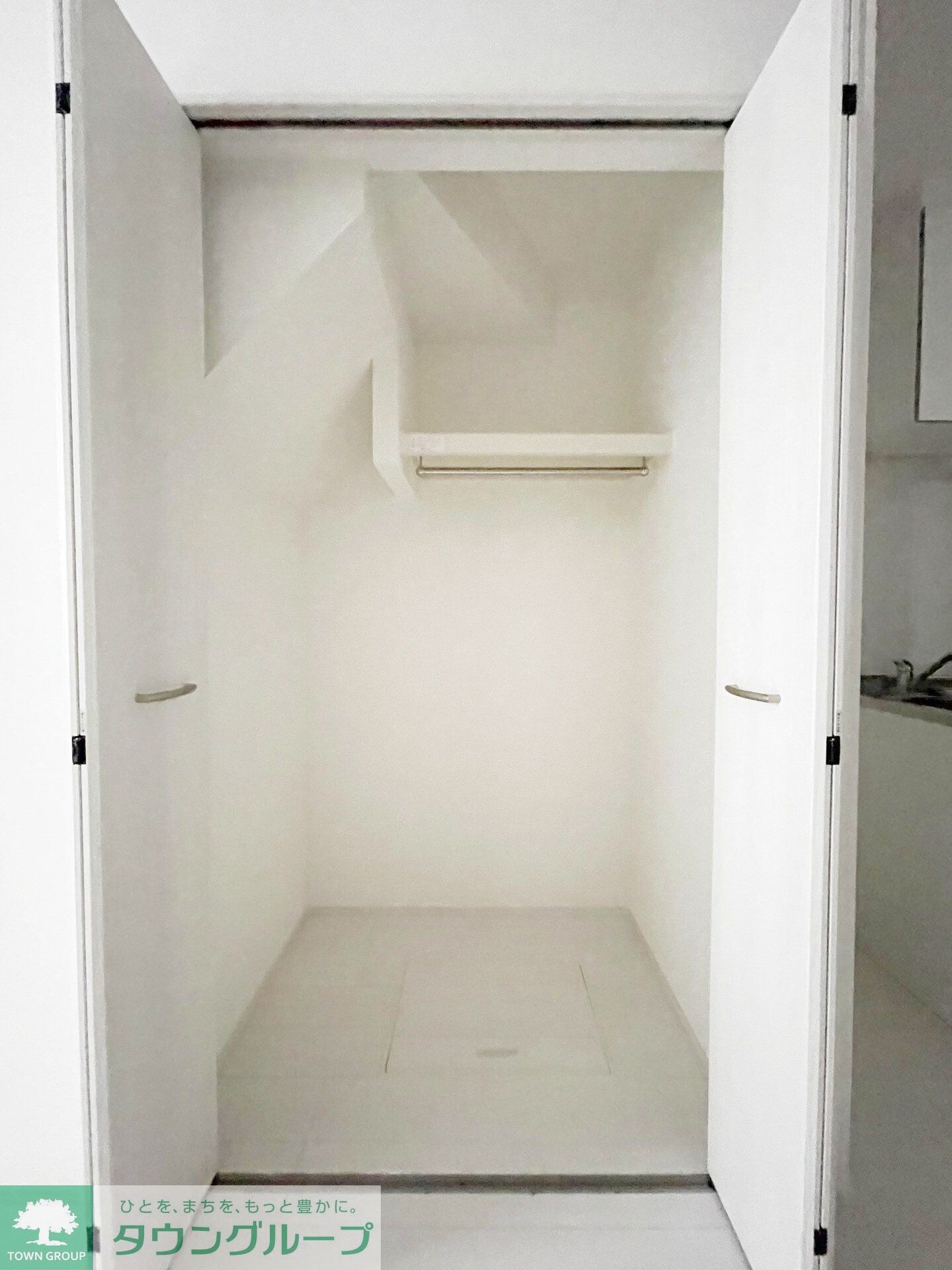 Ｏｌｉｖｅ　Ｔｅｒｒａｃｅ高ヶ坂の物件内観写真