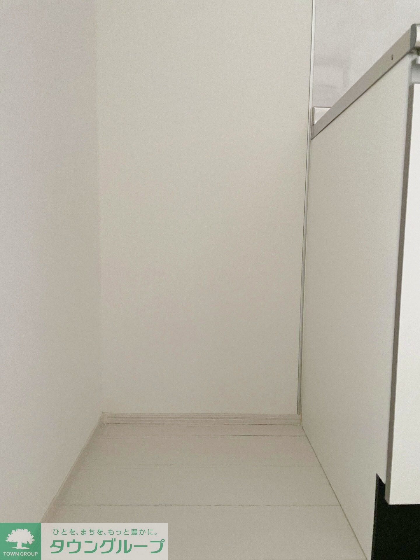 Ｏｌｉｖｅ　Ｔｅｒｒａｃｅ高ヶ坂の物件内観写真