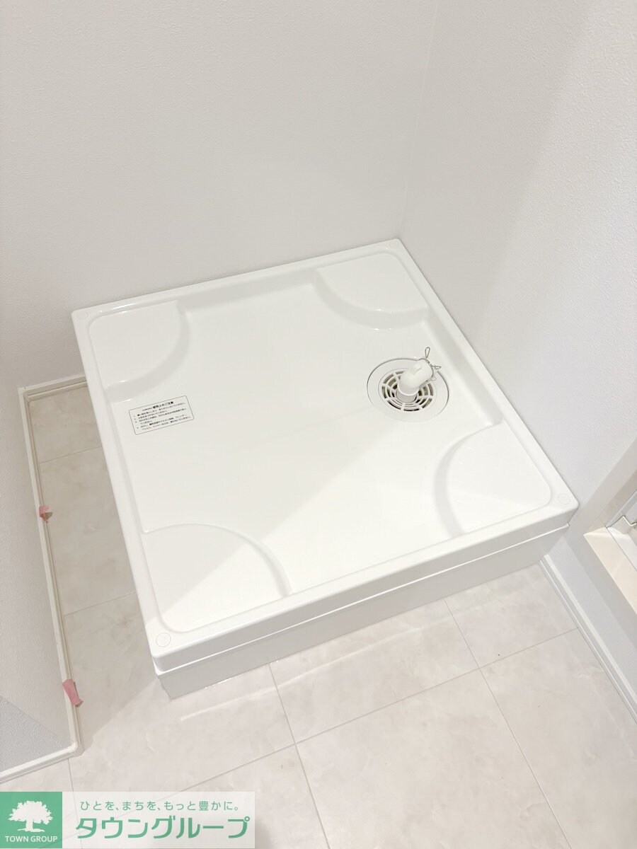 ＭＩＹＡＢＩ　ＴＷＯの物件内観写真