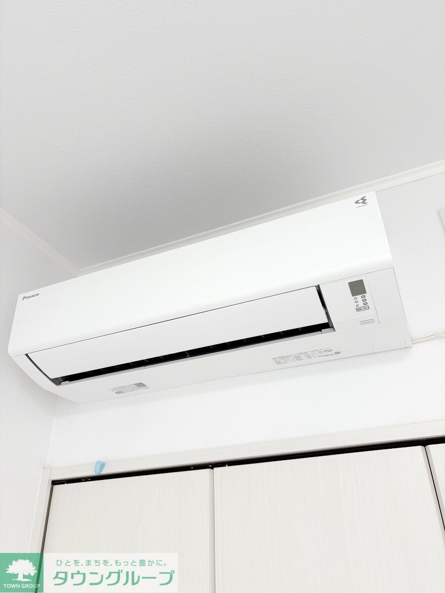 ＭＩＹＡＢＩ　ＴＷＯの物件内観写真