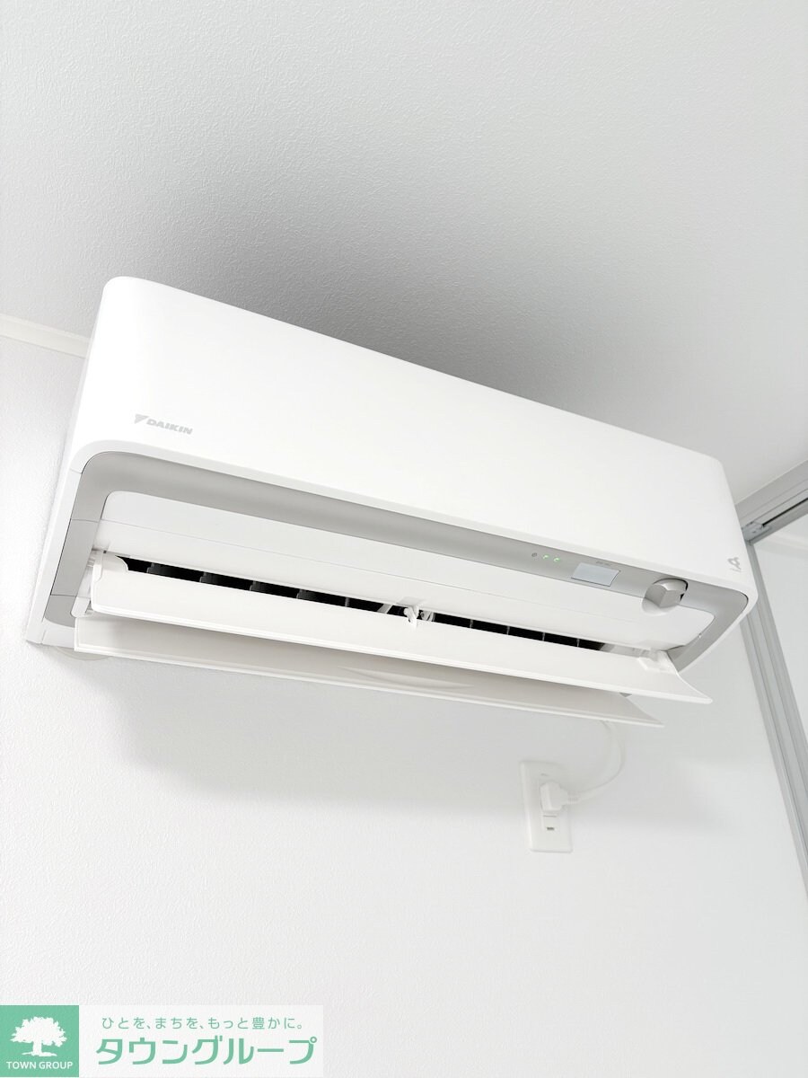 ＭＩＹＡＢＩ　ＴＷＯの物件内観写真