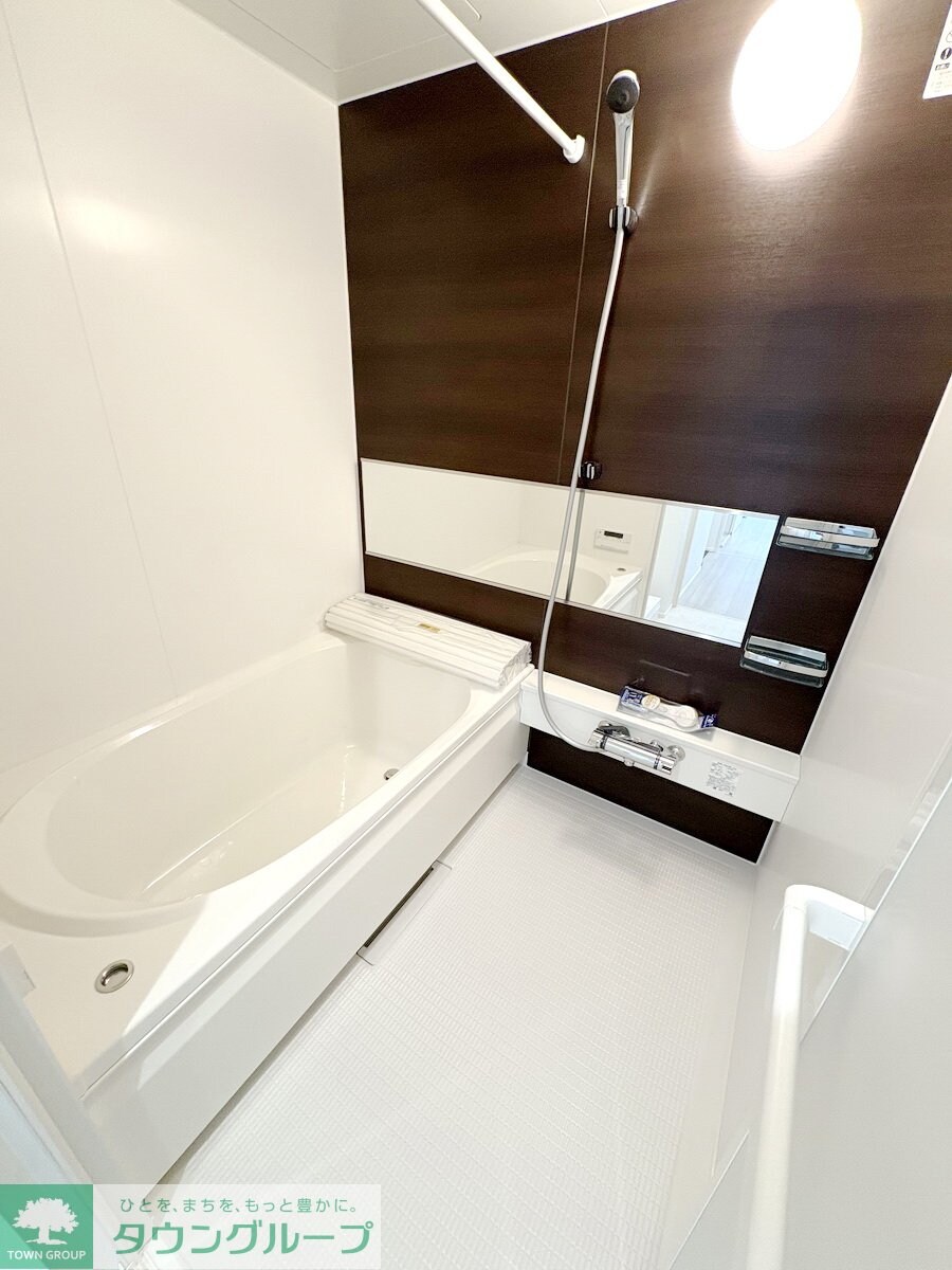 ＭＩＹＡＢＩ　ＴＷＯの物件内観写真