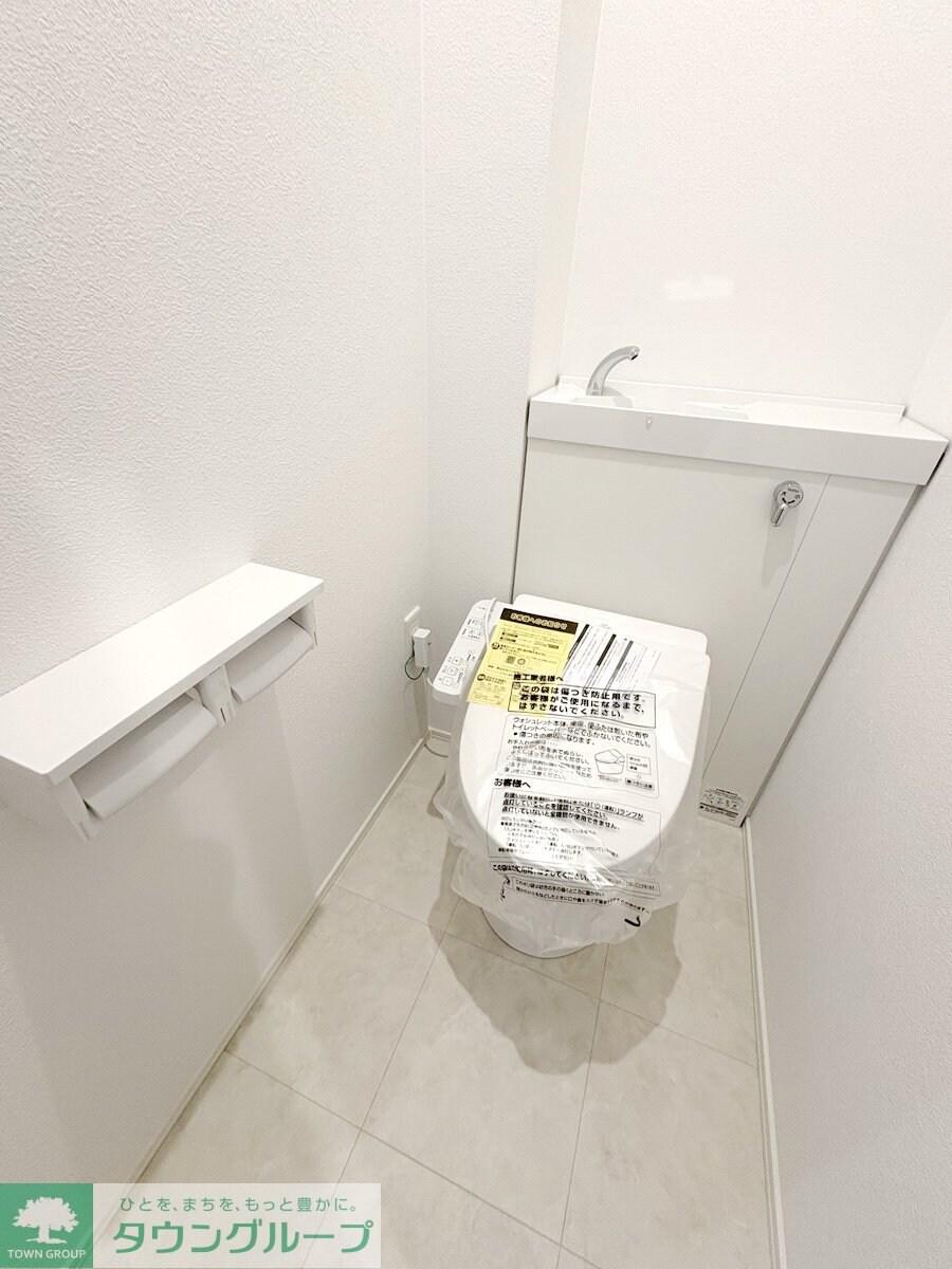 ＭＩＹＡＢＩ　ＴＷＯの物件内観写真